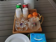 -她说户外烧烤团建(西湖店)