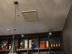 -满来寿喜烧(金虹桥店)