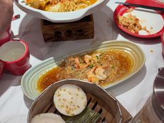 -来菜·湖北头牌藕汤(武商MALL众圆店)
