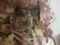 -杨南饭店·二十五年闽菜馆(凤湖新城一店)