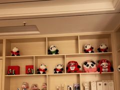 -雅斯特酒店(春熙路太古里店)