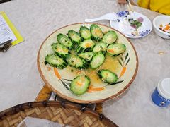 -农家鸡宴私房菜(城东店)