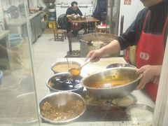 -林记兔头(特色店)