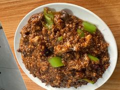 -金鹏鱼肉馆