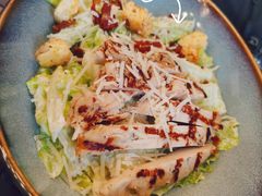 -bluefrog蓝蛙(皇庭广场店)