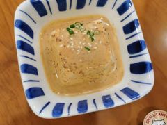 -小条食堂(筼筜天虹店)