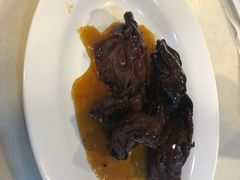 -龍記飯店