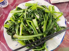 -王海鹅王(南雄第一分店)