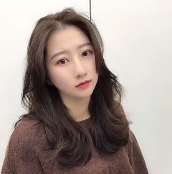 点击看大图 -GIRL STYLE 烫发·染发沙龙