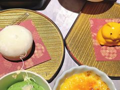 -一绪に寿喜烧自助(世茂广场店)