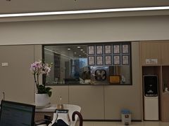 -慈铭体检(洋桥分院)
