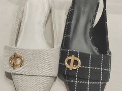 -CHARLES&KEITH(北京apm店)