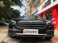 -考拉爱车膜小二·车衣改色·保养美容(锦华路社区店)