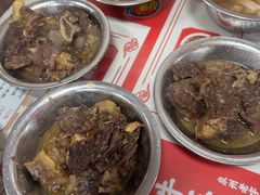 -阿秋牛排(湖心街店)