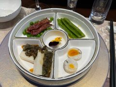 -酒蜻蜓·庭院私房菜(天元东路店)