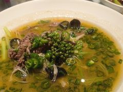 -懒人盐府人家(航天桥店)