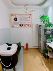 -丹漪·DANYI 美肤中心