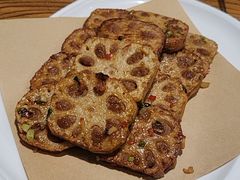 -无名小酒馆·湖北私房菜(昙华林店)
