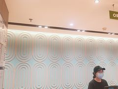-Shake Shack(西单大悦城店)
