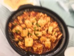-北京九华山庄会展酒店