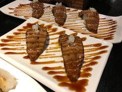 -小十料理(新城店)