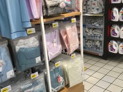 -大润发(浒关店)
