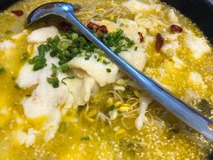 -好人民间小吃(镇江八佰伴店)