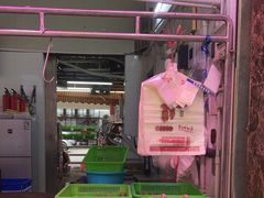 -阿娟牛肉丸·手打牛肉丸·现做现卖