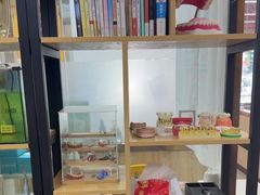-爱牙联合口腔(门诊报销 海云庵店)