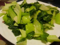-川悦壹号·川菜(蠡溪路店)