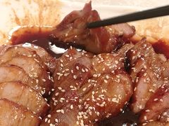 -汇兴源餐馆(小北路店)