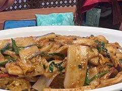 -筱爷叔·上海传统手工菜(新桥店)