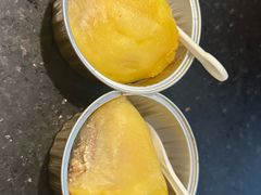 -牛New寿喜烧(新六百店)