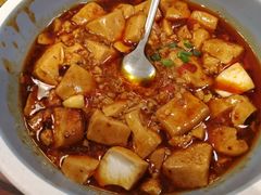 -醉得意(武大店)