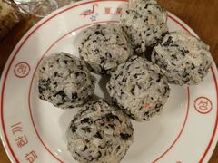 -夏星酒馆(剑桥公社店)