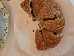 -张福记(陇海中路店)