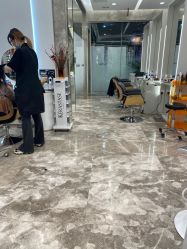 -MMby HairCode 芭曲发型概念店