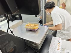 -纯坊佳哥手作(江汉路店)