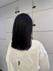 -镁连社·美联社