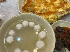 -圆宝台湾小吃(迎津街店)