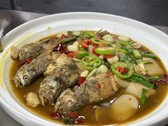 -85度C(昆山青阳路店)