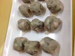 -秦记南岗鱼锅(珠吉路店)