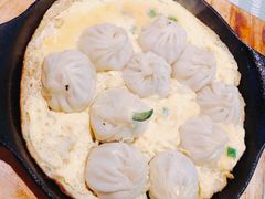 -有家生煎(三里屯店)