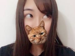 -鑫日千里马朝鲜族小馆(总店)