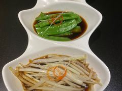 -蒙料·手把肉(望京店)
