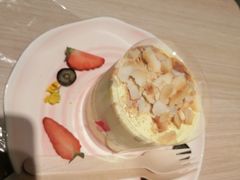 -卡朋西餐(悦汇城店)