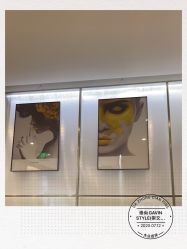 -崇尚GAVIN STYLE臻选