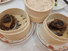 -侨美·唐荔园·40年地道粤菜