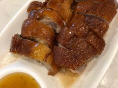 -廣順興(天明路店)