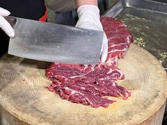 -俏媳妇火锅(宽窄巷子店)